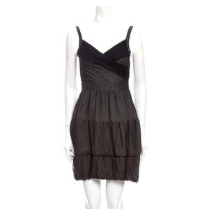 Moschino Cheap and Chic Dress